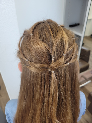 Haarkunst