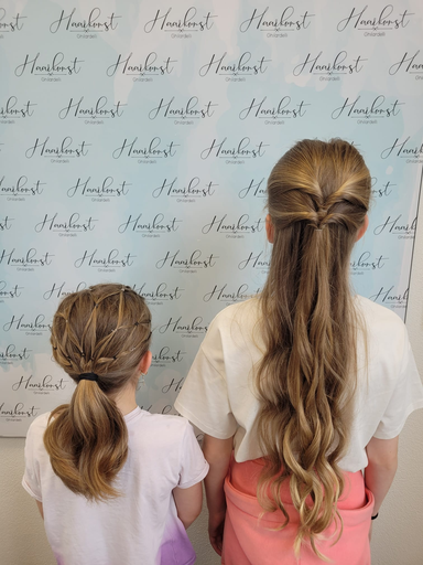Haarkunst