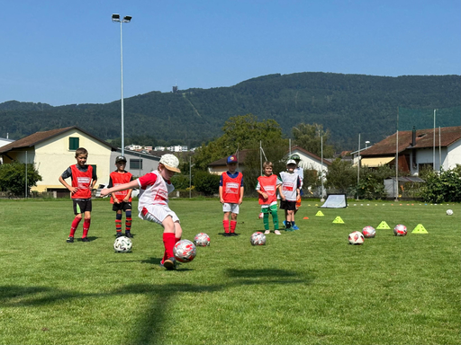 Fussball@FcWinznau