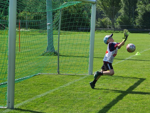 Fussball@FcWinznau