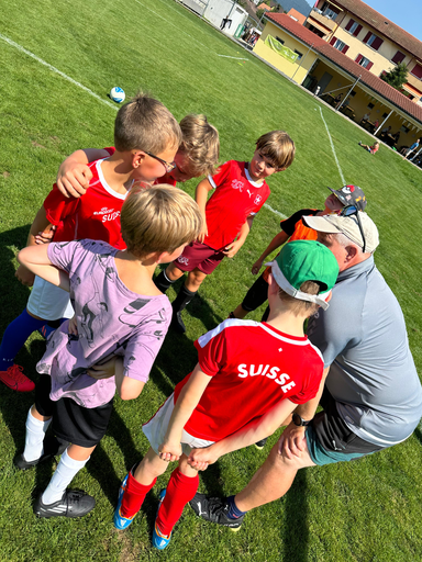 Fussball@FcWinznau