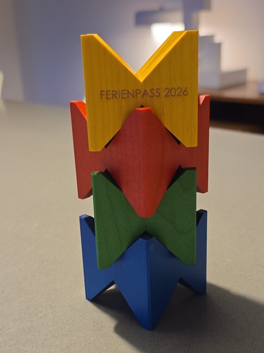 Näf-Spiele