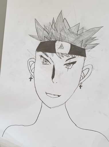 Manga-Workshop
