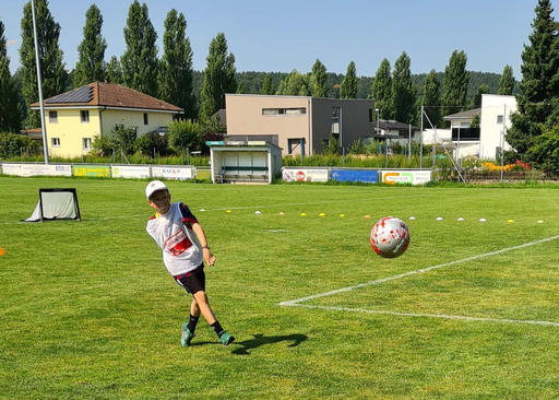Fussball@FcWinznau