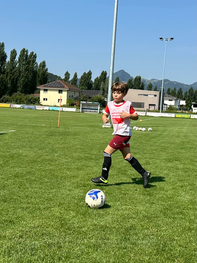 Fussball@FcWinznau