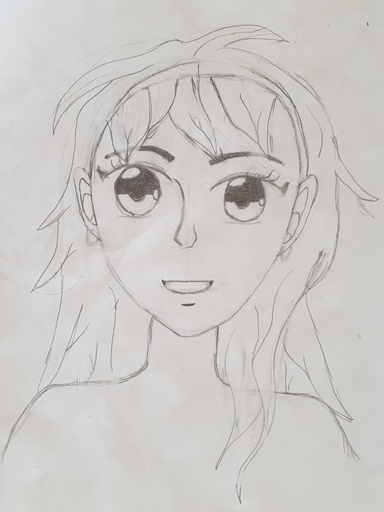 Manga-Workshop