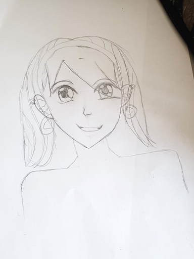 Manga-Workshop