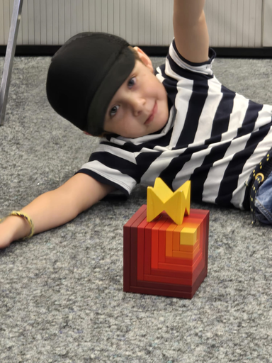 Näf-Spiele
