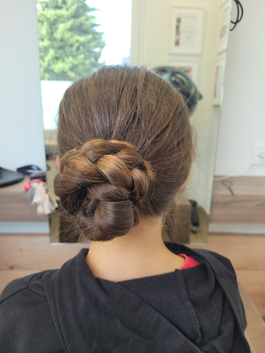 Haarkunst