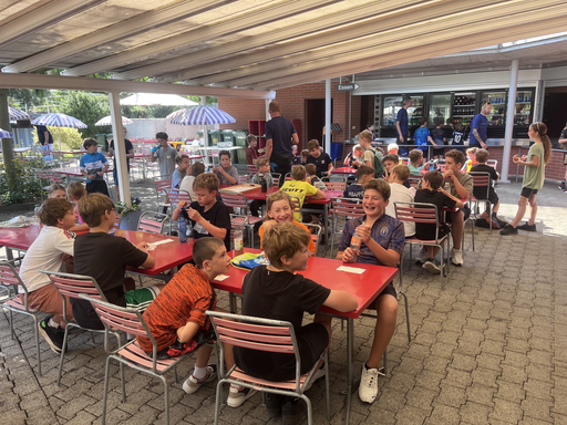 Biken mit der BikeGroup Lostorf