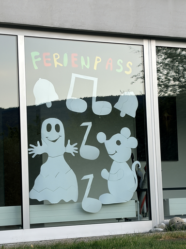 EscapeRoom mit KiK