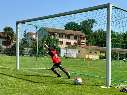 Fussball@FcWinznau