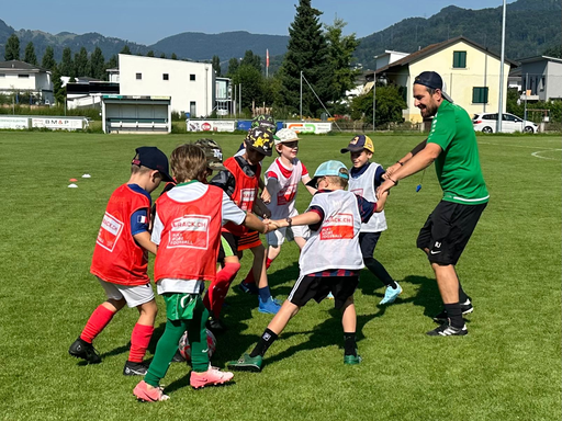 Fussball@FcWinznau