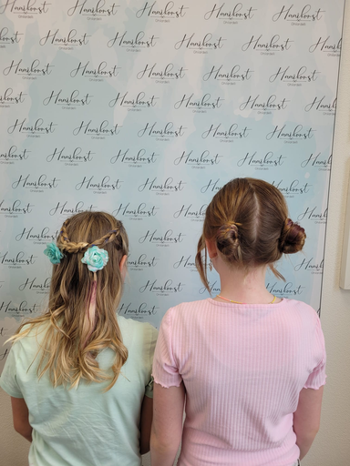 Haarkunst