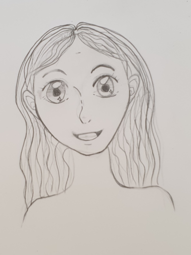 Manga-Workshop