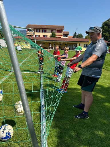 Fussball@FcWinznau